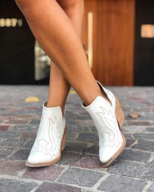 SANDALIAS - Dorothy Store