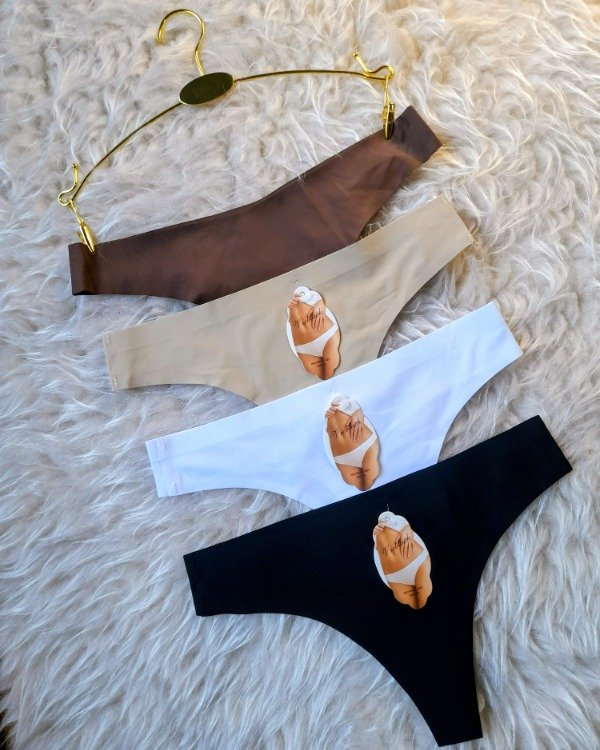 Producto - LESS SEGUNDA PIEL UNIDAD