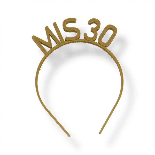 Miniatura de producto - 8