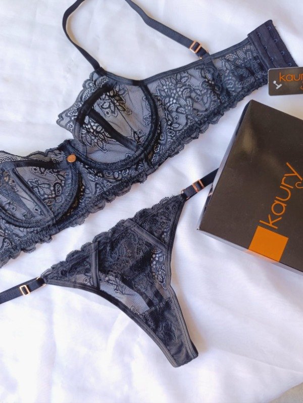 Producto - CONJUNTO PALMA