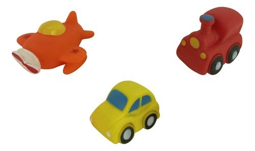 Miniatura de producto - 1