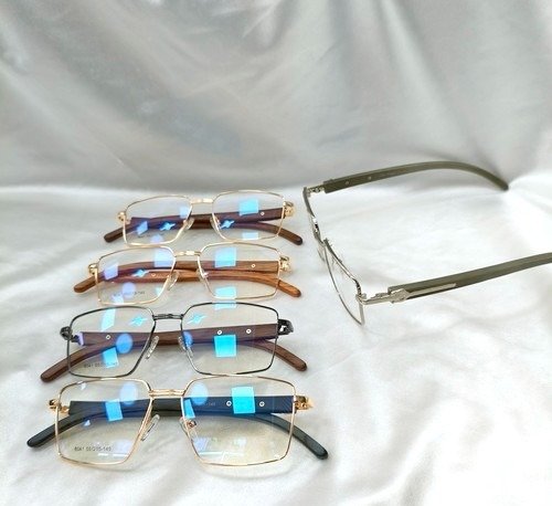 Producto - Armazon Ikam