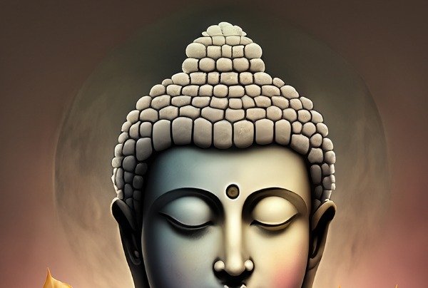 Miniatura de producto - 13