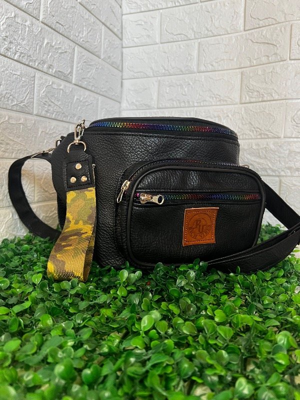 Miniatura de producto - 14