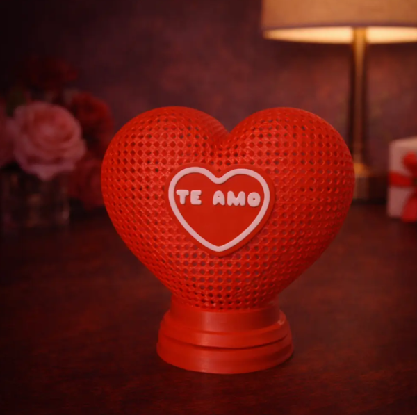 Miniatura de producto - 4