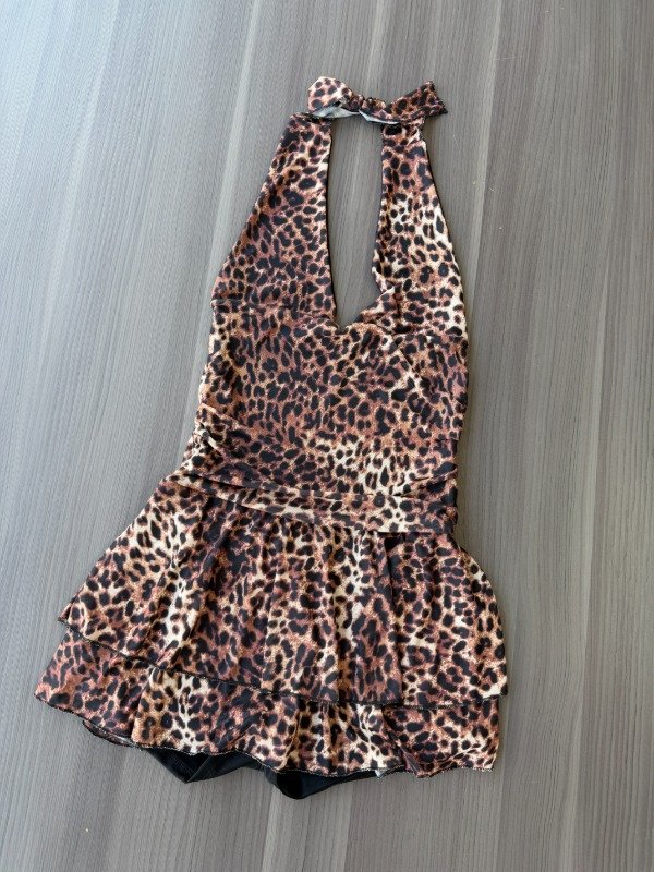 Producto - Vestido Chic - 0