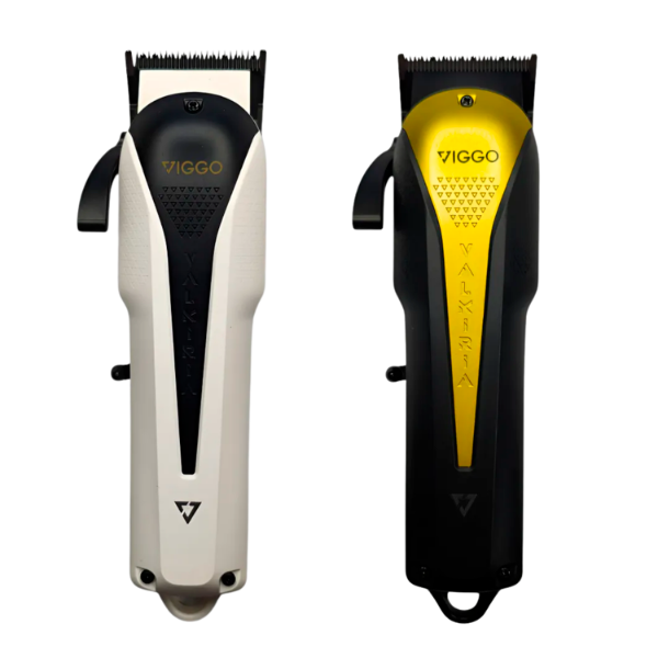 Producto - CLIPPER V-002 VALKIRIA 2026 NUEVA - VIGGO