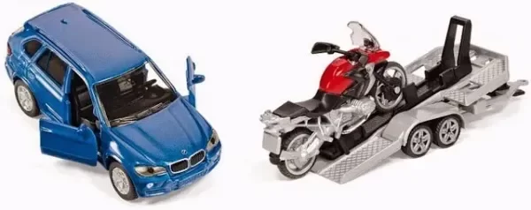 Miniatura de producto - 4