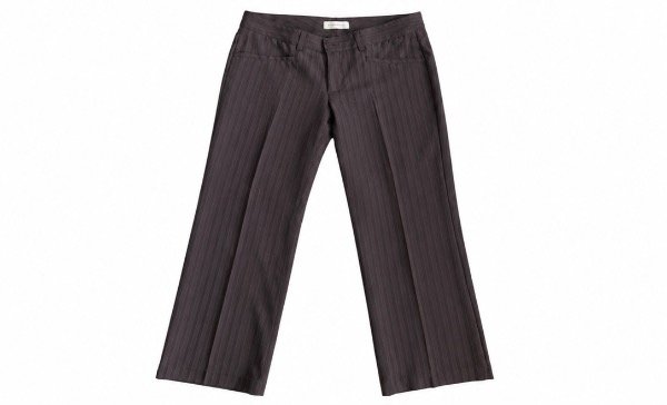 Producto - Pantalón sastrero YAGMOUR