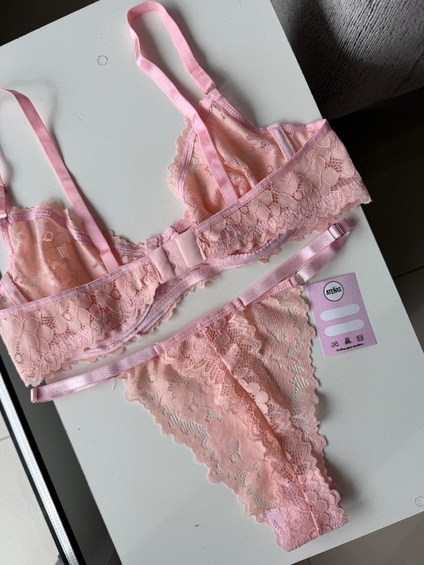 Miniatura de producto - 4