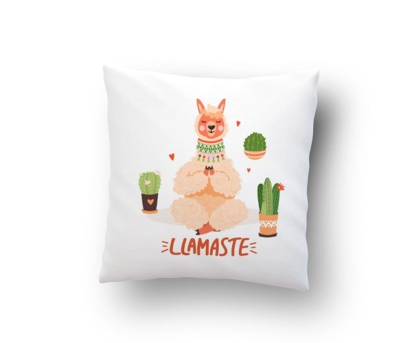 Producto - ALMOHADÓN ANIMALES 002