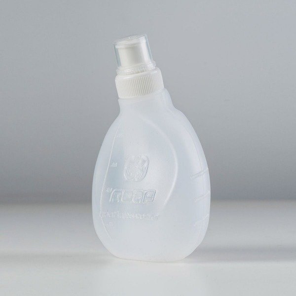 Producto - BOTELLA GRADUADA 250ml NOAFLOJES