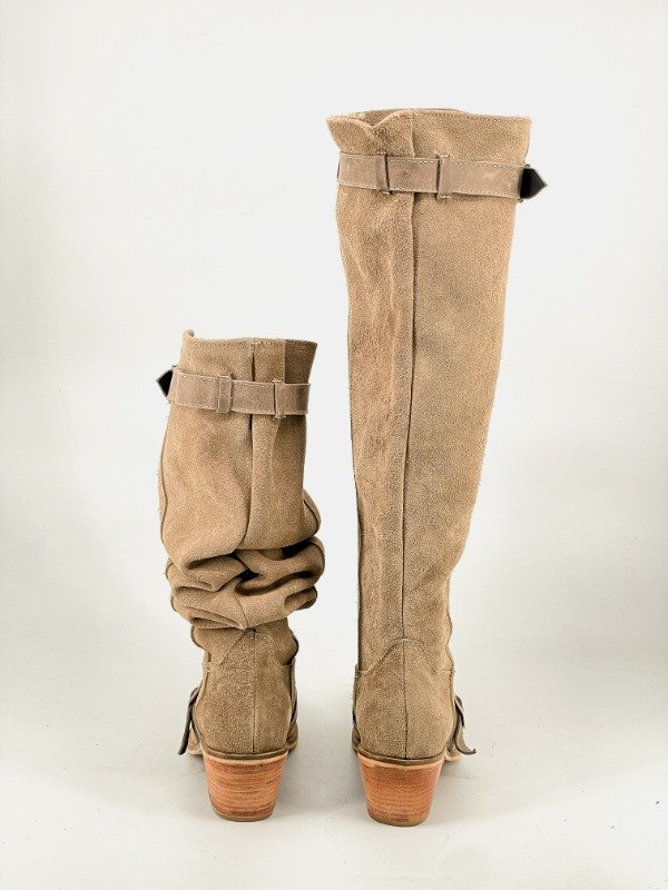 Producto - LABEL - 1