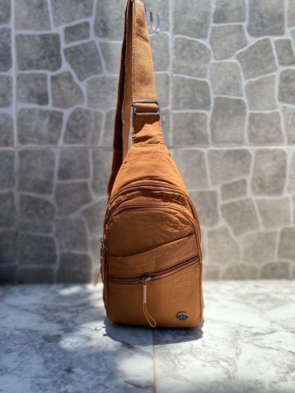 Producto - PECHERA NEOPREN ART 7701