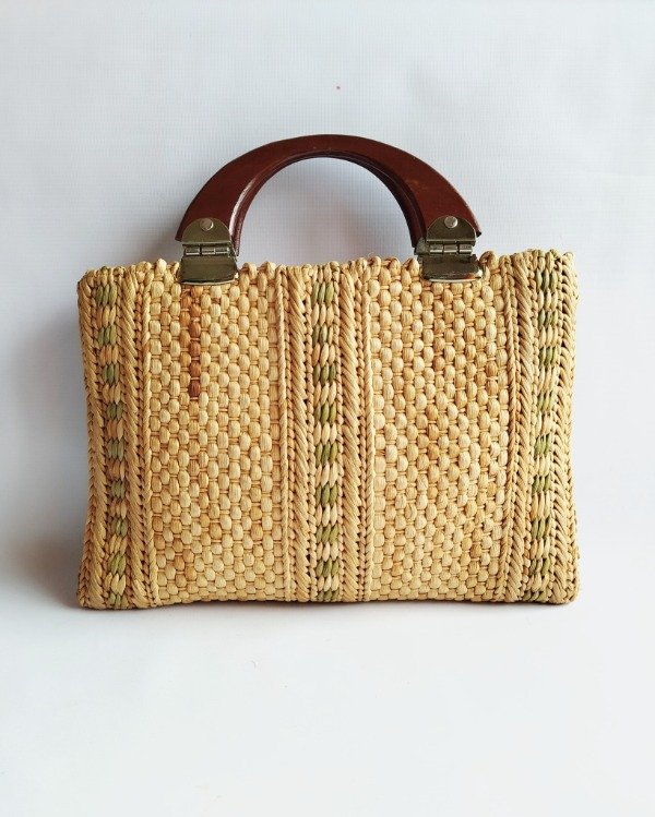 Producto - Bolso Miriam