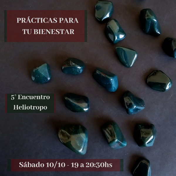 Imagen de producto - 1