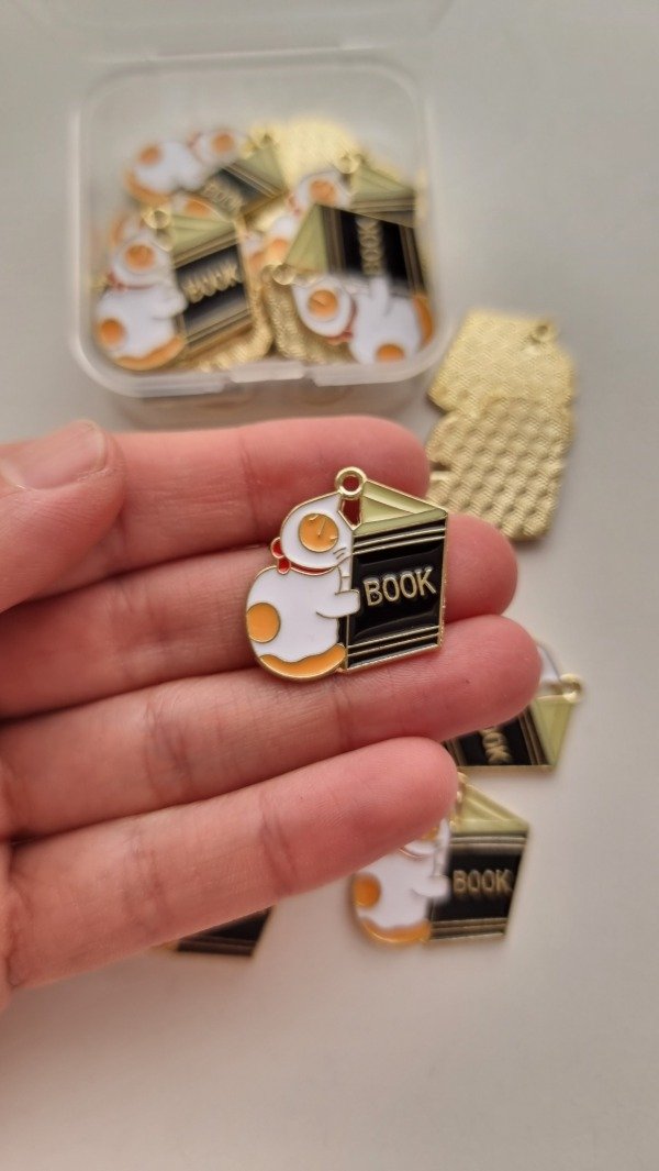 Miniatura de producto - 0