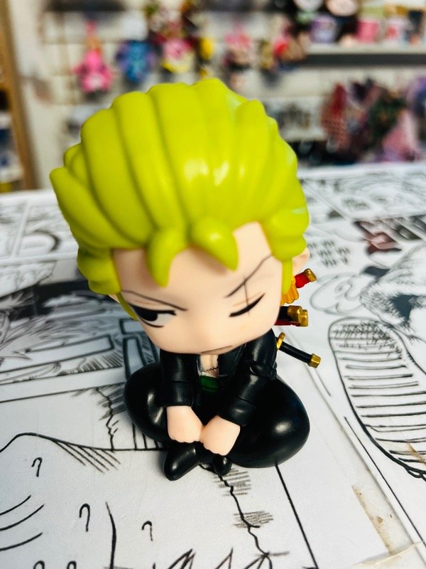 Miniatura de producto - 1