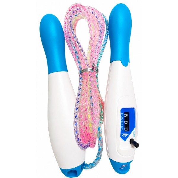 Producto - SOGA CON CONTADOR - 1