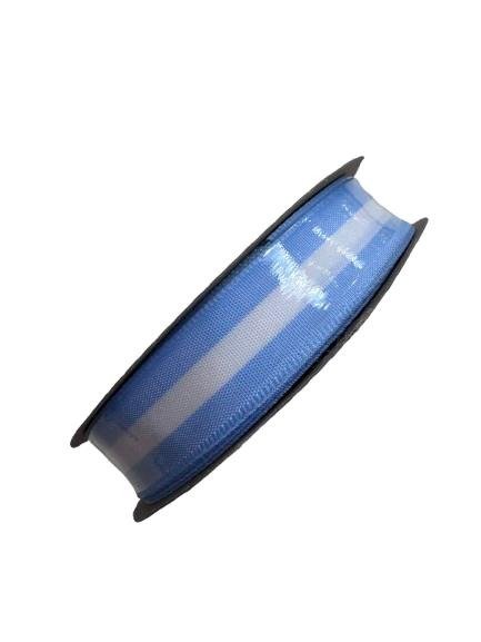 Producto - Cinta Argentina N.3 X 10 Mts