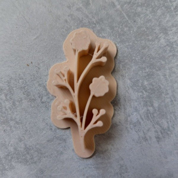 Miniatura de producto - 13