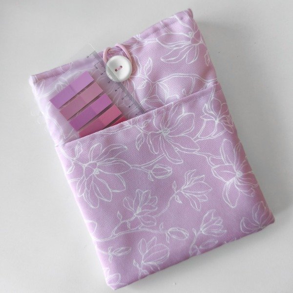 Producto - Funda Magnolia