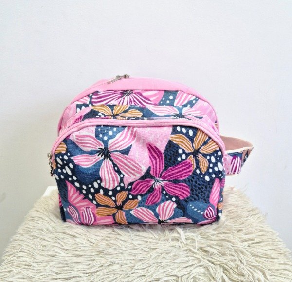Producto - Triana Flores