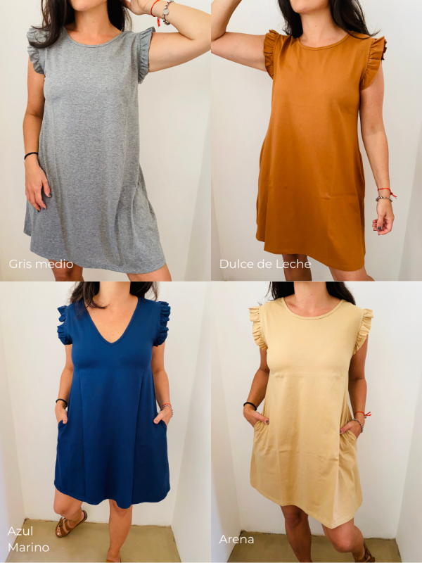 Miniatura de producto - 5