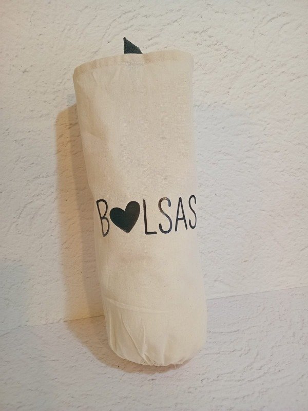 Producto - Guarda Bolsas