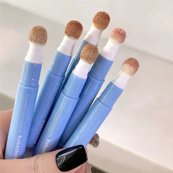 Producto - Corrector hidratante coreano