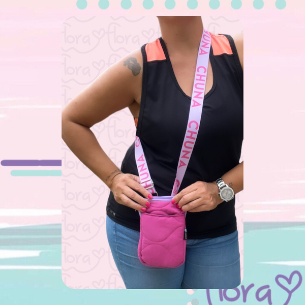 Producto - Portacelu Chuna - 4