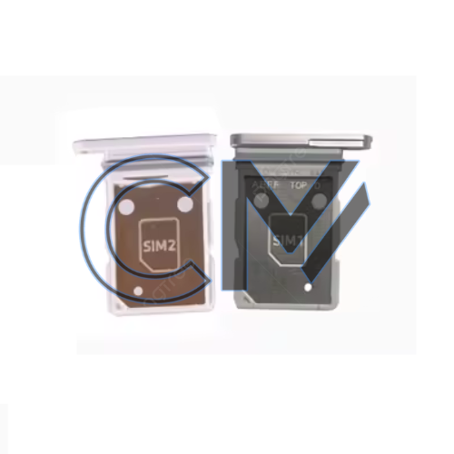 Producto - Porta Sim Sam A56 SM-A566E