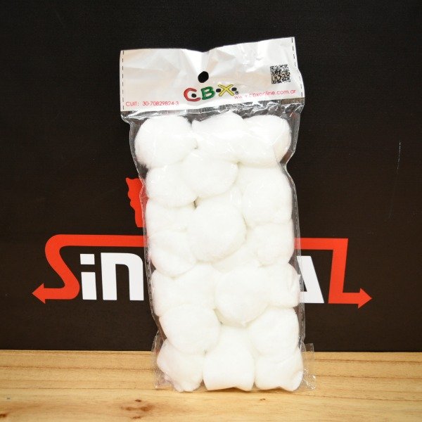 Miniatura de producto - 0