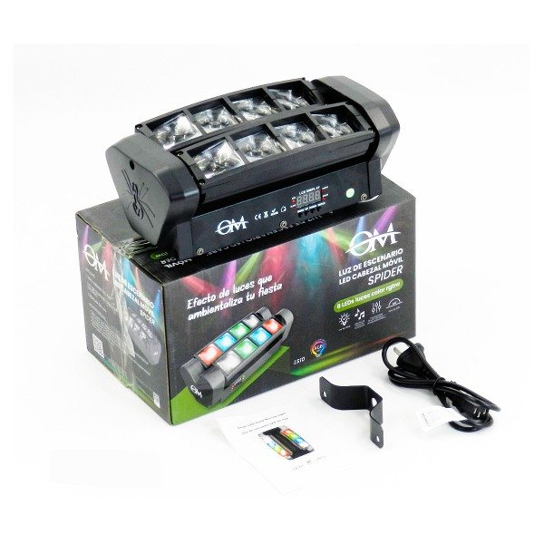 Miniatura de producto - 0