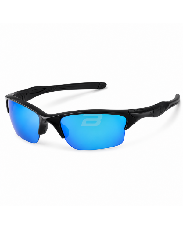 Producto - Lentes Demoledoras Perseus - Azul