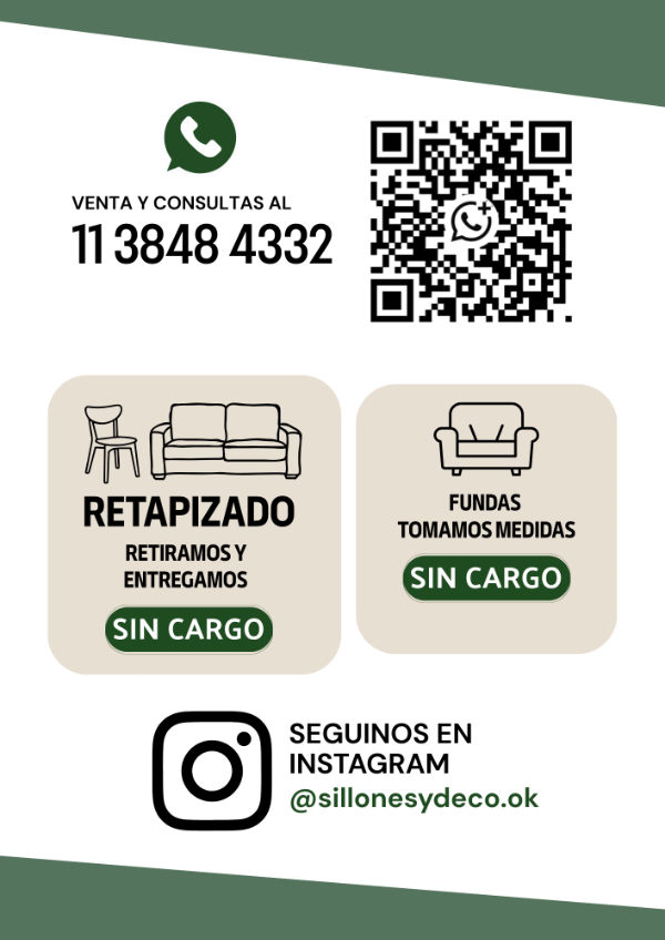 Miniatura de producto - 9