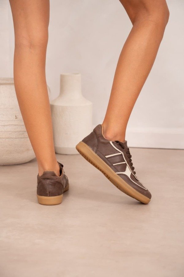 Producto - MALBA CUERO - 11