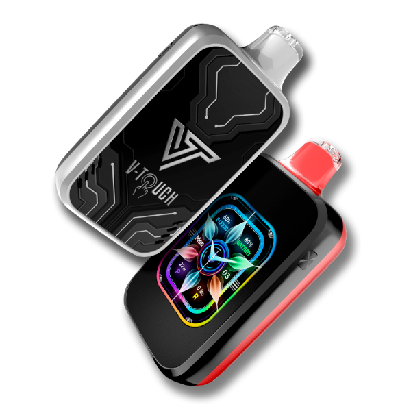 Miniatura de producto - 12