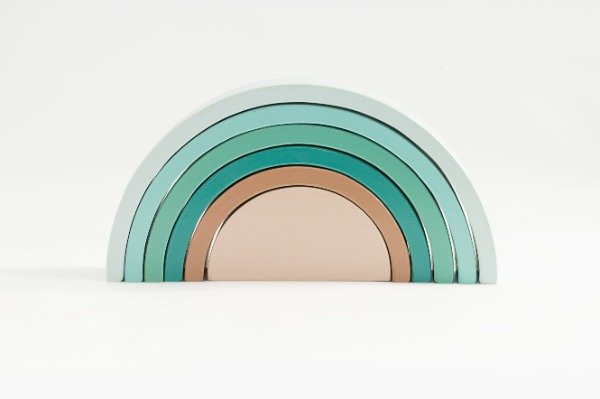 Producto - Arcoiris Nordico Aire