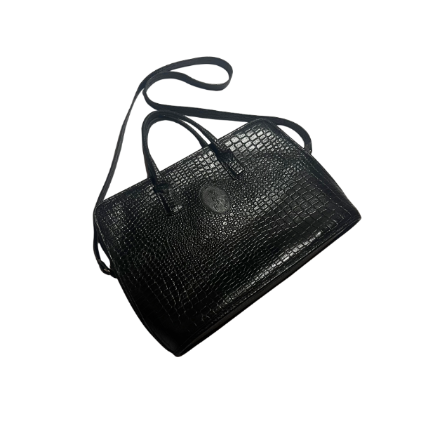 Producto - cartera maletín alma - 0