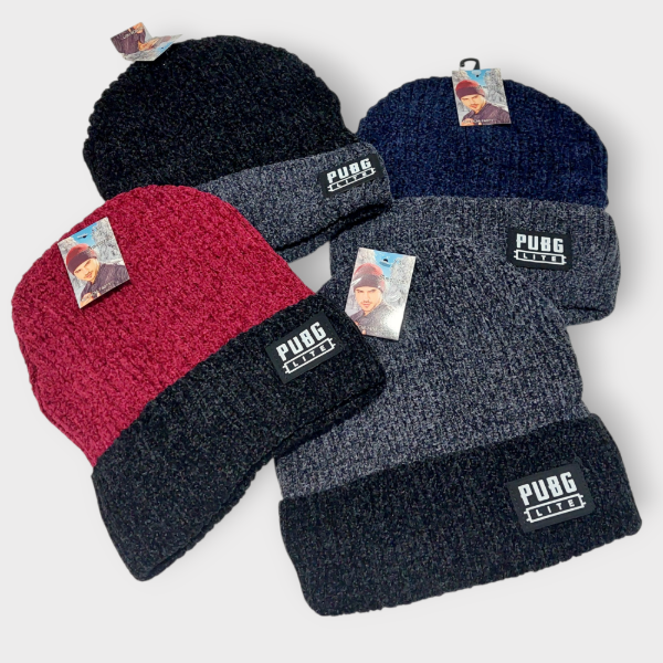 Miniatura de producto - 0