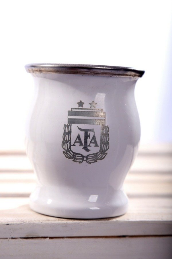 Producto - Grabado de mate acero termico