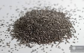 Producto - Chía Premium - 1 kg