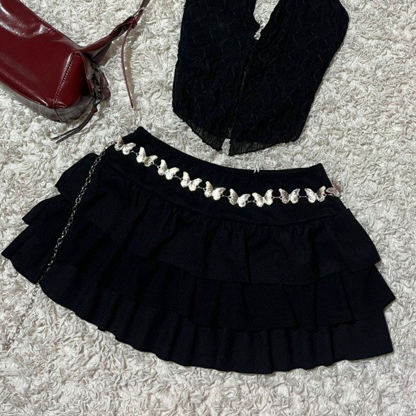 Producto - Mini star
