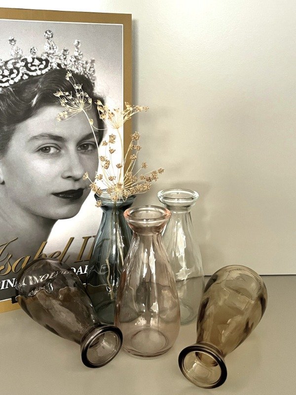 Producto - Florero Thane