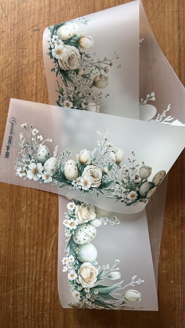 Producto - Guardas - Pa-002