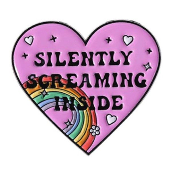 Miniatura de producto - 8