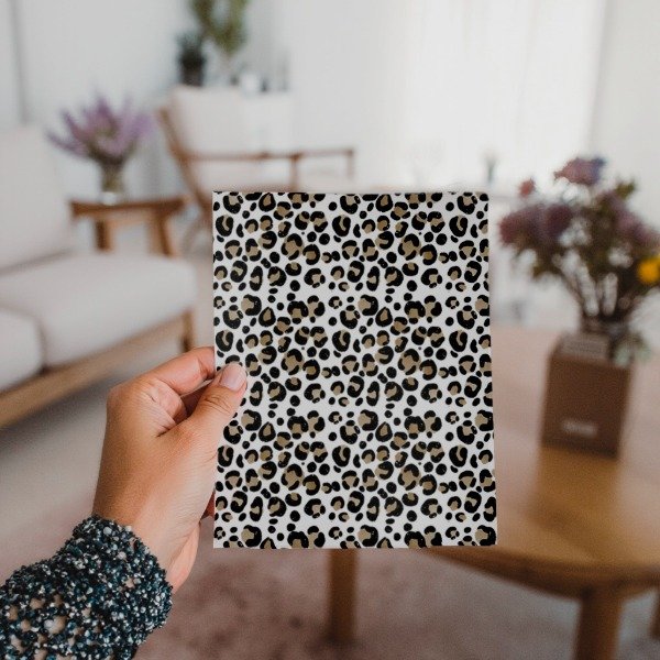 Producto - Animal Print-10