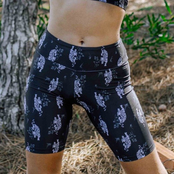 Producto - Biker Tiger