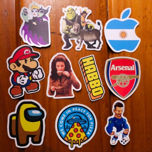 Miniatura de producto - 0